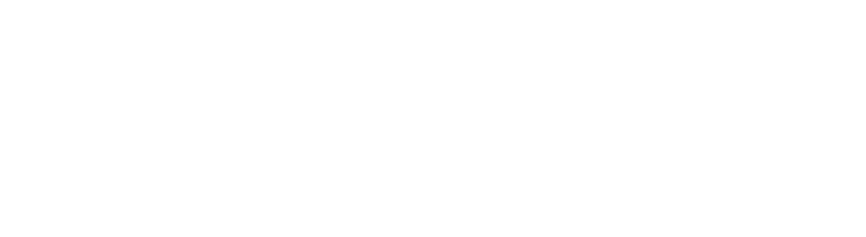 격차