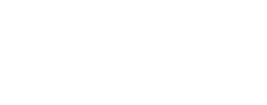 격차스토어